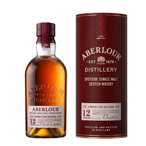 Aberlour