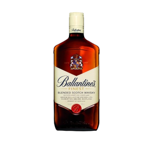 Ballantines