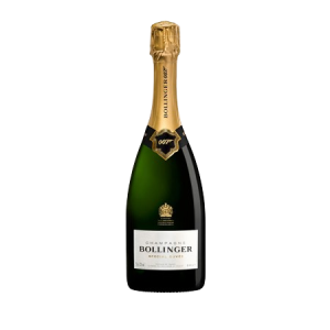 Bollinger