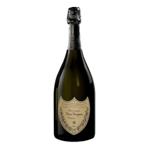 Dom Pérignon