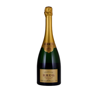 Krug