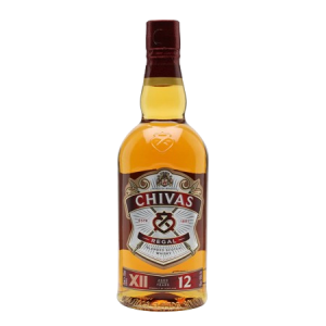 Chivas