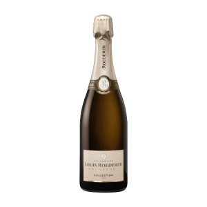 Louis Roederer