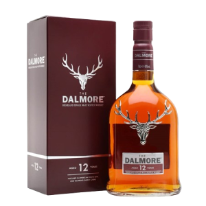 Dalmore