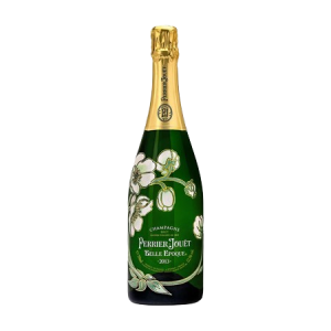 Perrier Jouet