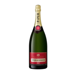 Piper Heidsieck