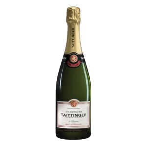 Taittinger