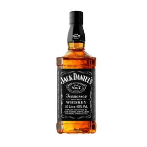 Jack Daniel's