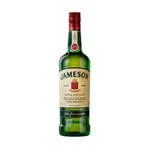 Jameson