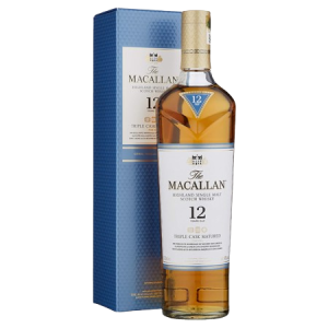 Macallan