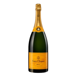 Veuve Clicquot